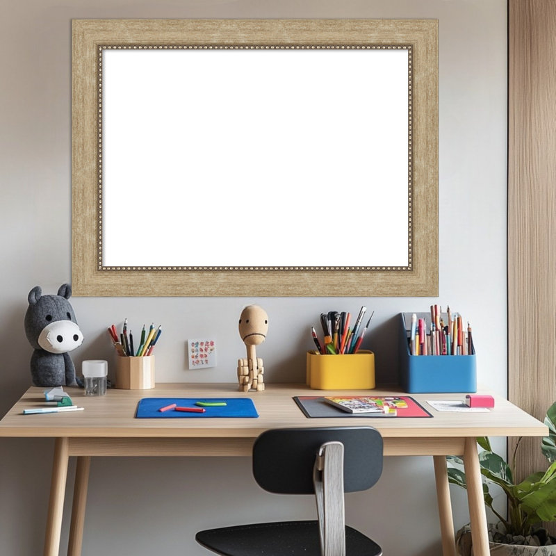 Tableaux d'organisation Astor, H 25 po x l 33 po