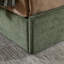 Lit plateforme tapissier Modern-357105867-357105864