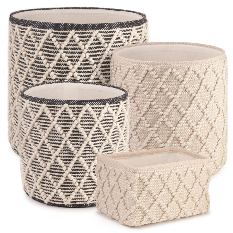 Laundry Hamper