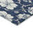  Machine Washable Indoor/Outdoor Chayden ACN1032 Rug-618265356