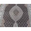 Tapis Mahi Tabrez noir en laine noué à la main 6 pi 7 po x 9 pi 11 po 3EB200CC80BB4892989E4EEDA4845CA9