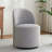 Upholstered Fully Assembled Swivel Dining Chairs (Set of 2)-1334657100