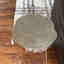 Photos des clients 4 de 5
