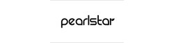 Logo pearlstar
