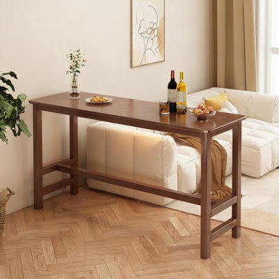 Comptoir de cuisine moderne Carrozz