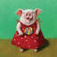 « rémanent », art sur toile-21486263-72065613-72065614