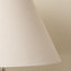 Deason Linen Empire Lamp Shade-118534159
