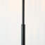 Ameire 170cm Powder Coated Arched Floor Lamp