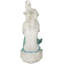 Figurine Kampyli