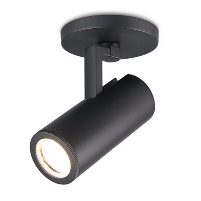 Paloma 1 - Light LED Spotlight