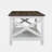 Edwardson Coffee Table-1798060666