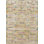 One-of-a-Kind 6'9" X 9'2" Area Rug