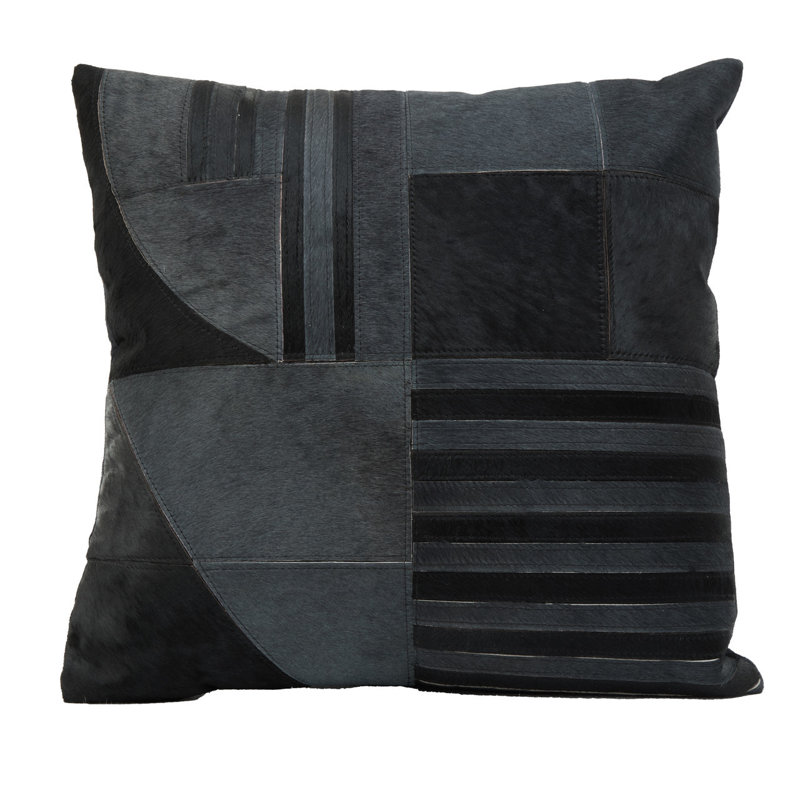 Fawne Square Throw Cushion