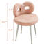 Tabouret d'appoint Brocken-2061031916