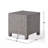 Accent Table-106981150