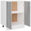Lyon Bottom Cabinet Lyon-1628490433