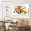 Harnek et fleurs de lys-108123948