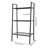 Multi-Functional Storage Rack 23.62Inch (W)*13.77In(D)*44.48In(H)