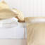 Watermill Fitted Sheet-1996943452
