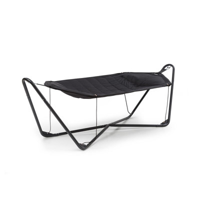 San Pedro Hammock with Stand