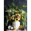 Horloge de table-21282063