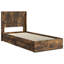 Bed Frame-1742873361-1742873364