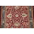 One-of-a-Kind 4'3" X 6'1" Area Rug in Red