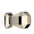 Polished Nickel is out of stock selected