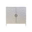 Armoire d'appoint Calypso
