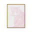 «Pink Leopard» par Cat Thurman Designs, reproduction d'art-1606664325-1606664305-1606664316
