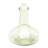 Darijo Glass Wine Decanter