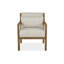 SYDNEY OCCASIONAL CHAIR