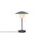 Ani Aluminum Buffet Lamp-555985936