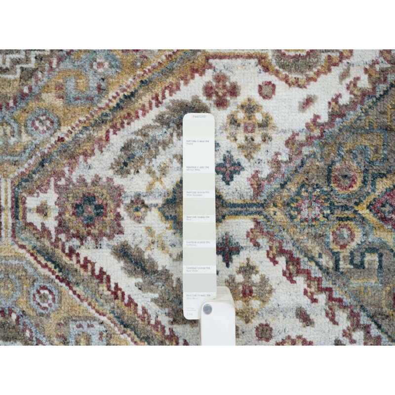 Tapis Sadeel