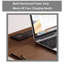 Bureau 70,87 po Mid-Century-1058465882