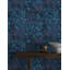 Yuki Osada Floral Wallpaper Double Roll-301976805