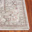 Tapis performance d'automne 505-1784481676