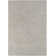 Aspenson Hand Tufted Indoor Rug
