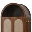2 Door Wardrobe-925270610