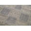 Signature Wool Oriental Area Rug