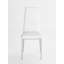 Sherlock 4 -Person Glass Dining Set-38420945