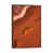 Classic Brown Wood Framed is unavailable