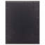 Cadre photo Snap Linear-883517219-883517230-883310289