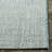 Dirks Performance Geometric Indoor/Outdoor Area Rug-63986999