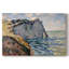 Vintage Nauticals-CCXI -Galery Wraraped Cavas-1361481036