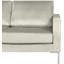 Ahura Loveseat-37315373