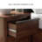 Cerna Nightstand