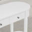 Console avec design incurvé-753306611