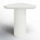 Poetica End Table