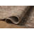 Chris Loves Julia X Loloi. Doris Rug-135856534